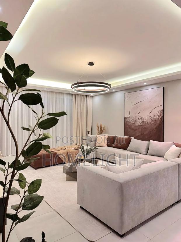 6bdrm Apartment in Kileleshwa for sale