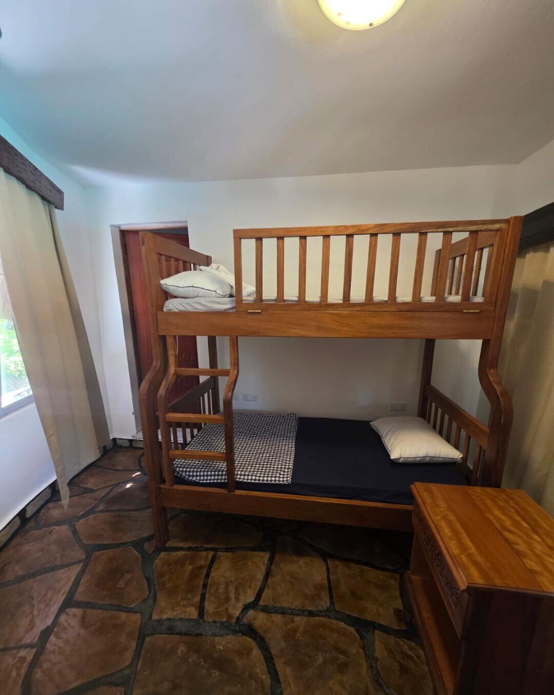 KSh 10K 1BR Garden Home