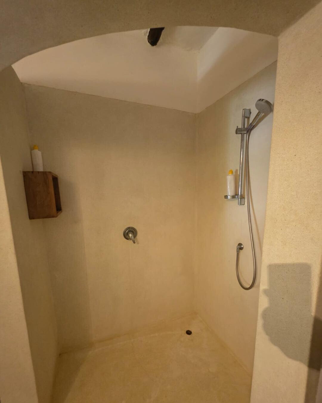 KSh 10K 1BR Garden Home