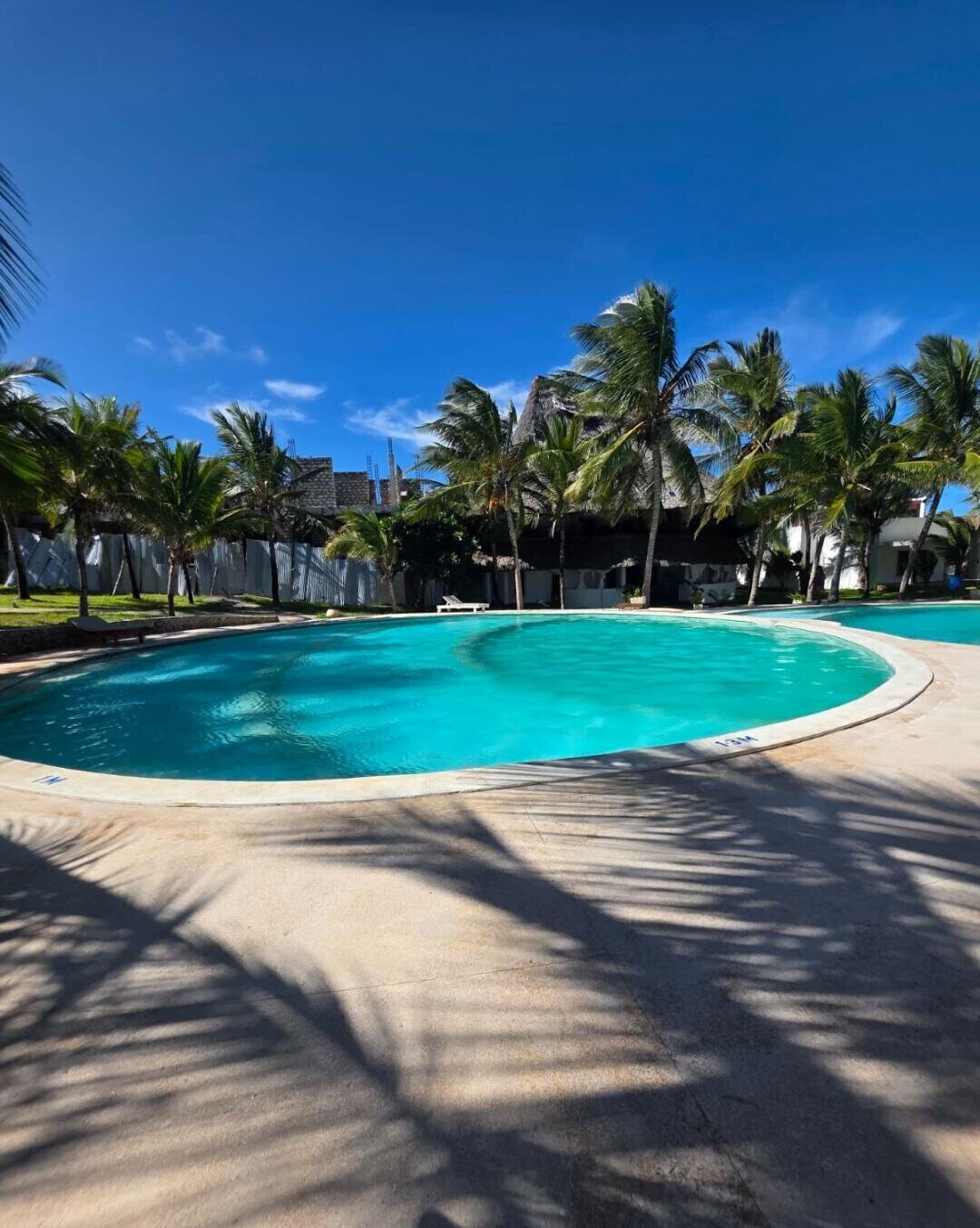 KSh 10K 1BR Garden Home