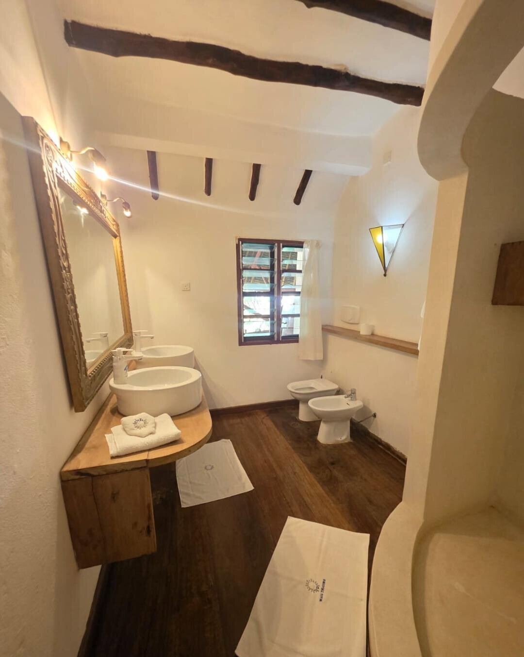 KSh 10K 1BR Garden Home