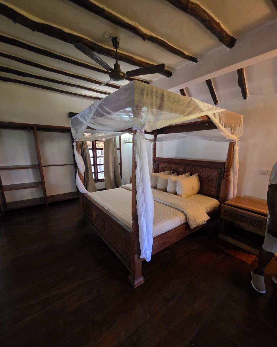 KSh 10K 1BR Garden Home