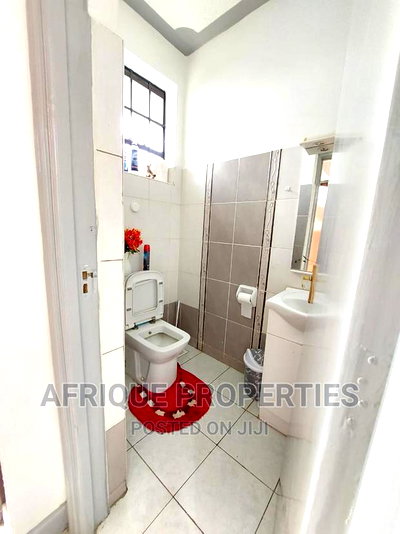 3bdrm Mansion in Greenspan for sale - Image 13