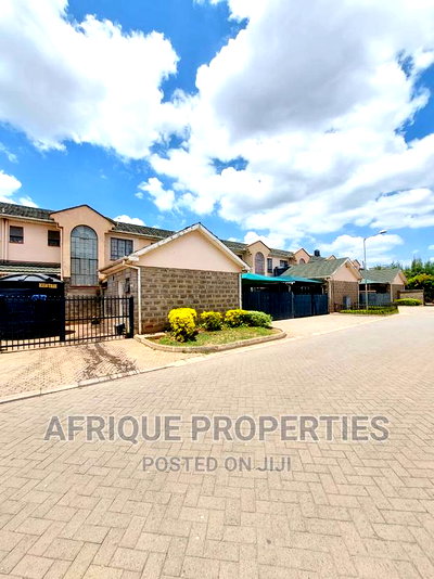 3bdrm Mansion in Greenspan for sale - Image 12