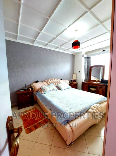 3bdrm Mansion in Greenspan for sale - Image 11