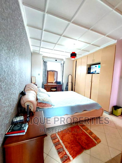 3bdrm Mansion in Greenspan for sale - Image 4