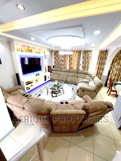 3bdrm Mansion in Greenspan for sale - Image 10