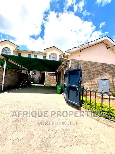 3bdrm Mansion in Greenspan for sale - Image 14