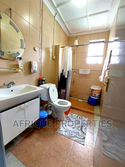 3bdrm Mansion in Greenspan for sale - Image 2