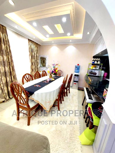 3bdrm Mansion in Greenspan for sale - Image 8