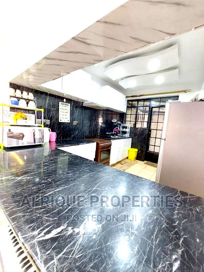 3bdrm Mansion in Greenspan for sale - Image 7