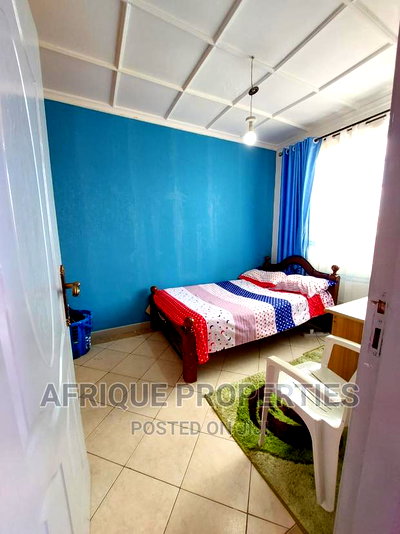 3bdrm Mansion in Greenspan for sale - Image 6