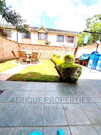 3bdrm Mansion in Greenspan for sale - Image 1