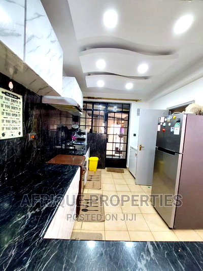 3bdrm Mansion in Greenspan for sale - Image 3