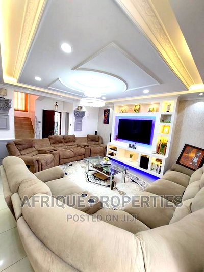 3bdrm Mansion in Greenspan for sale - Image 9