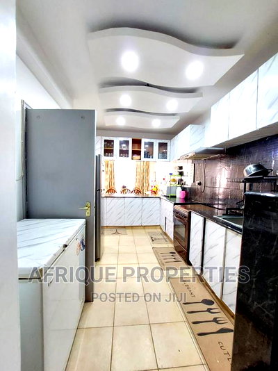 3bdrm Mansion in Greenspan for sale - Image 5