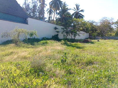 Beach Front 1 Acre Next to Lantana Galu - Image 13