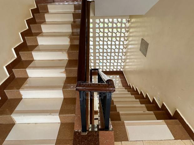 3bdrm Apartment in Forest View Near for sale