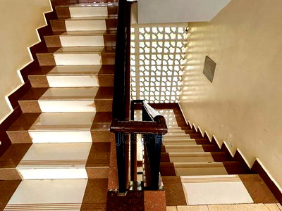 3bdrm Apartment in Forest View Near for sale - Image 8