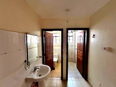 3bdrm Apartment in Forest View Near for sale - Image 6