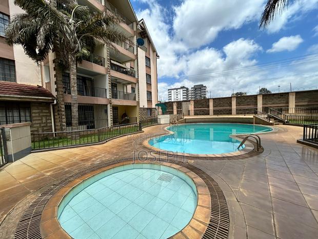 3bdrm Apartment in Forest View Near for sale