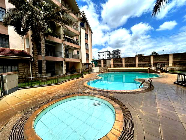 3bdrm Apartment in Forest View Near for sale