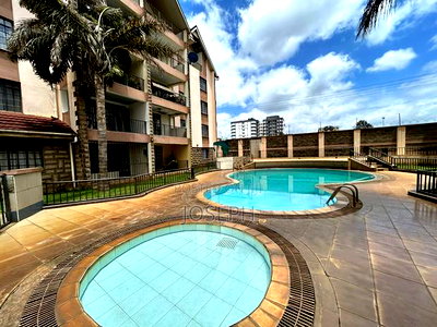 3bdrm Apartment in Forest View Near for sale - Image 1