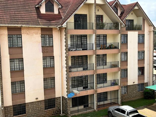 3bdrm Apartment in Forest View Near for sale