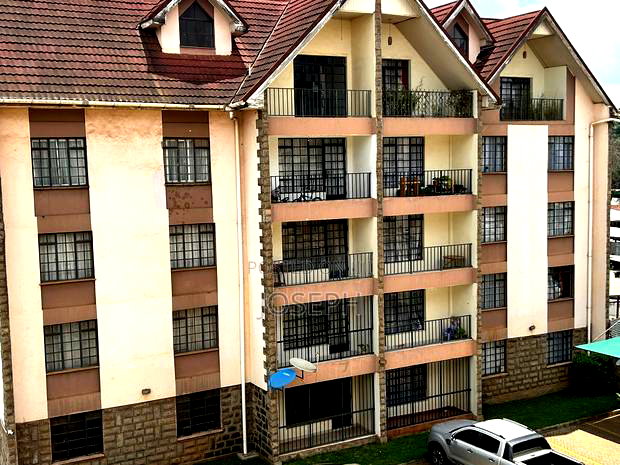 3bdrm Apartment in Forest View Near for sale