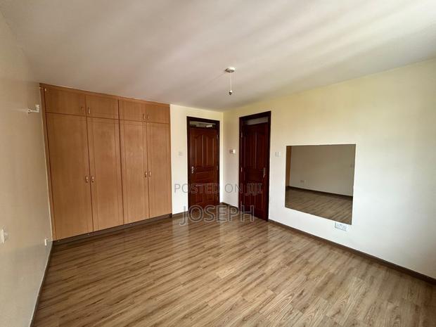 3bdrm Apartment in Forest View Near for sale
