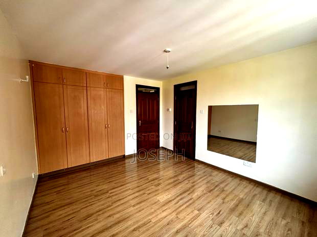 3bdrm Apartment in Forest View Near for sale