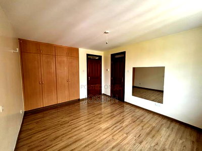 3bdrm Apartment in Forest View Near for sale - Image 4