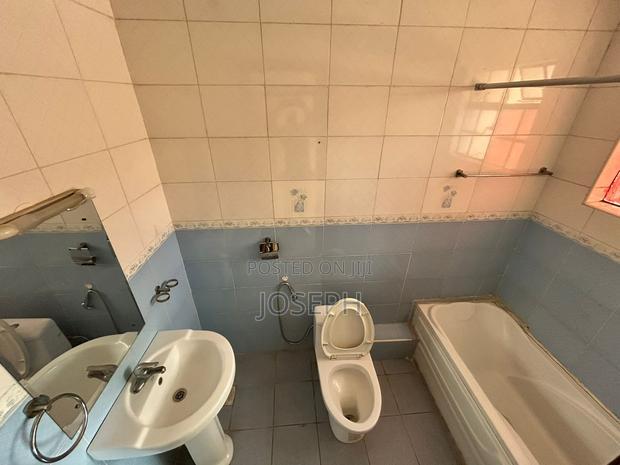 3bdrm Apartment in Forest View Near for sale