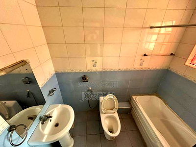 3bdrm Apartment in Forest View Near for sale - Image 9