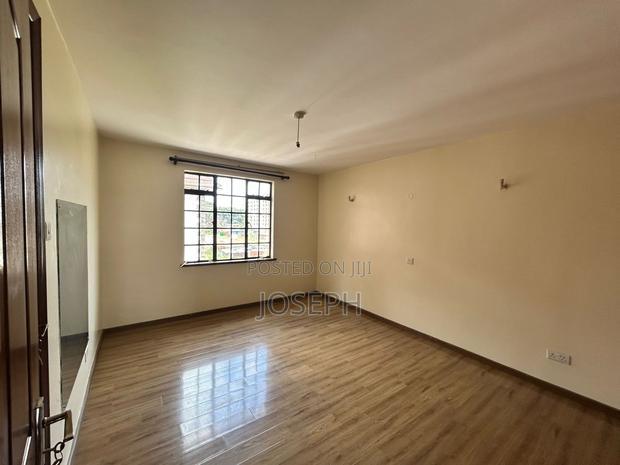 3bdrm Apartment in Forest View Near for sale