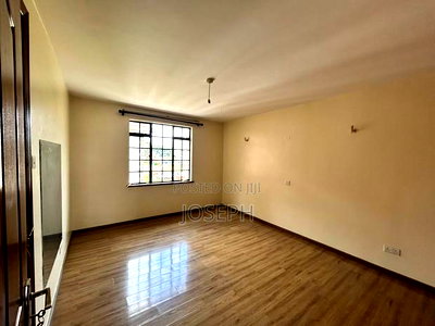 3bdrm Apartment in Forest View Near for sale - Image 5