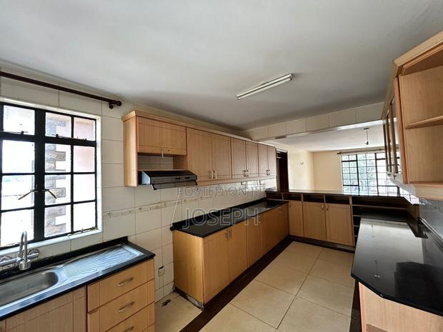 3bdrm Apartment in Forest View Near for sale