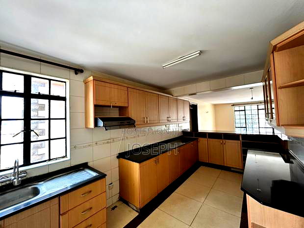 3bdrm Apartment in Forest View Near for sale