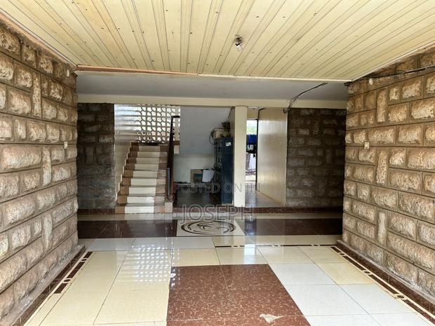 3bdrm Apartment in Forest View Near for sale