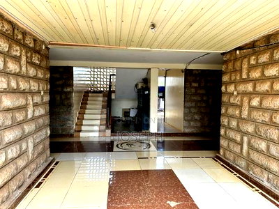 3bdrm Apartment in Forest View Near for sale - Image 7