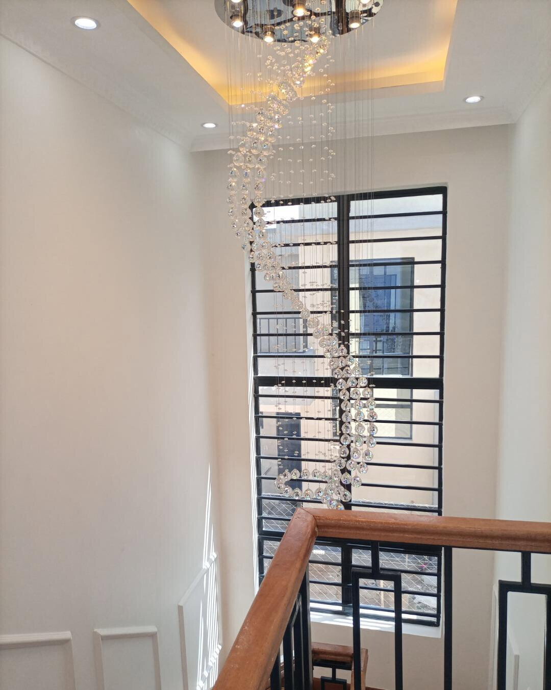 4BR All-Ensuite Townhouse with DSQ - Ready to Move In, Kimbo