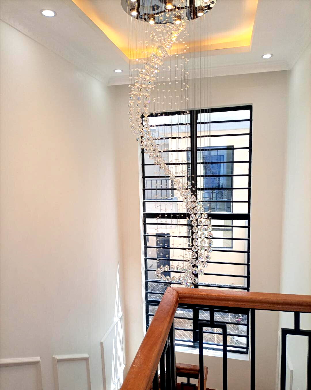 4BR All-Ensuite Townhouse with DSQ - Ready to Move In, Kimbo
