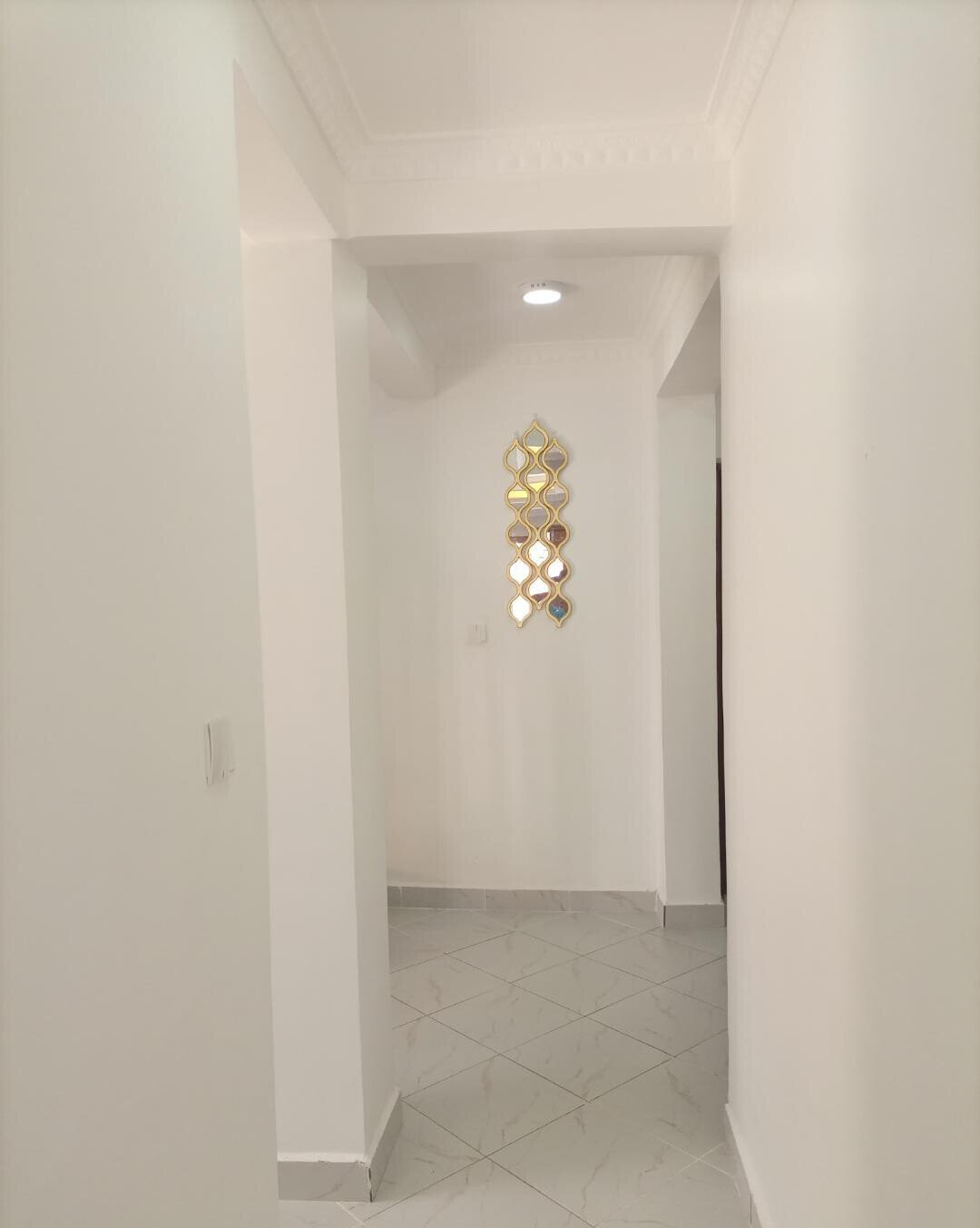 4BR All-Ensuite Townhouse with DSQ - Ready to Move In, Kimbo