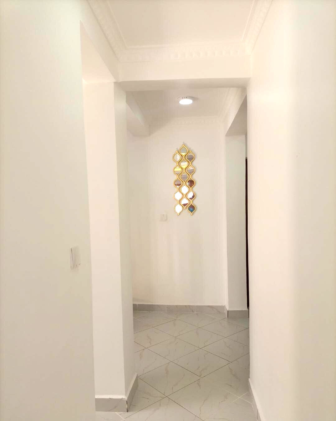 4BR All-Ensuite Townhouse with DSQ - Ready to Move In, Kimbo