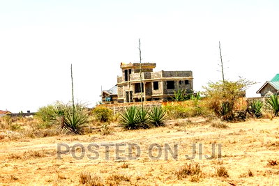 Cheap Plots in Juja Farm - Image 2