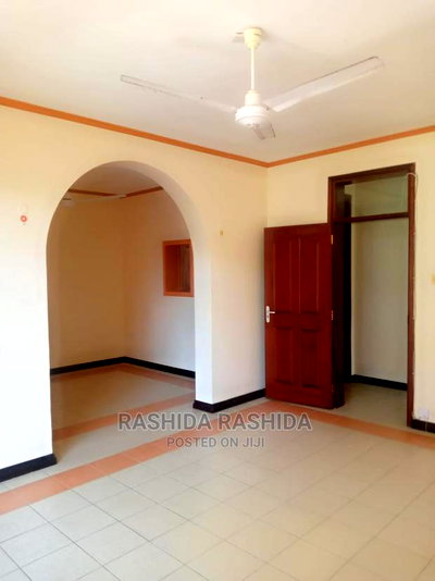 3bdrm Apartment in Nyali Near Cinemax for Sale - Image 2