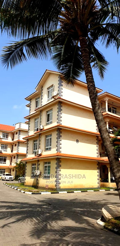 3bdrm Apartment in Nyali Near Cinemax for Sale - Image 5