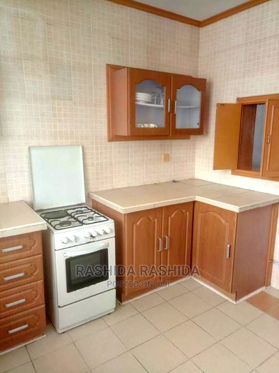 3bdrm Apartment in Nyali Near Cinemax for Sale - Image 6