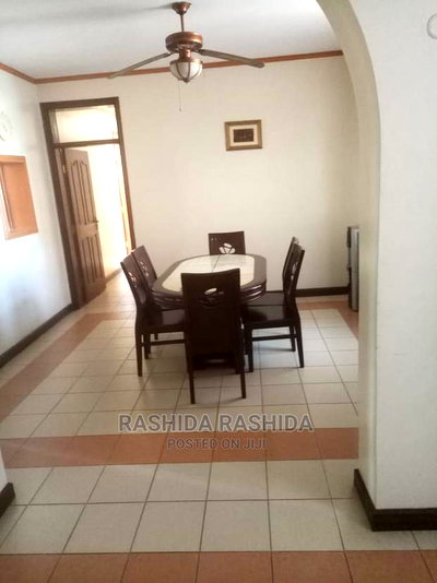 3bdrm Apartment in Nyali Near Cinemax for Sale - Image 4