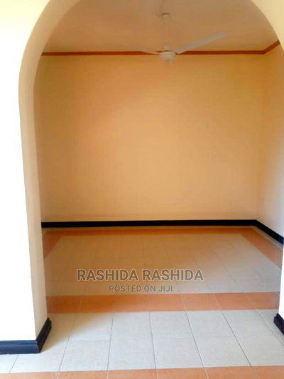 3bdrm Apartment in Nyali Near Cinemax for Sale - Image 3